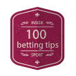 100 betting tips 100 betting tips