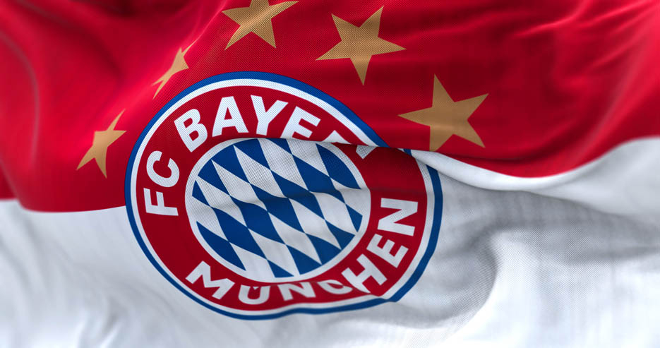 Bayern Munich