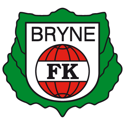 Bryne FK