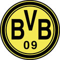 BVB