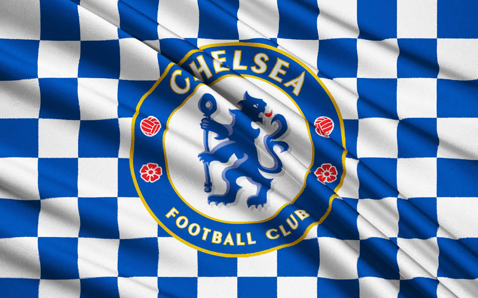 Chelsea