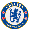 Chelsea club logo