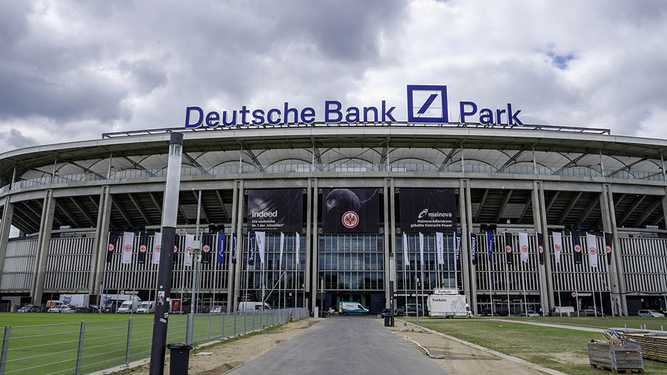 commerzbank arena 2