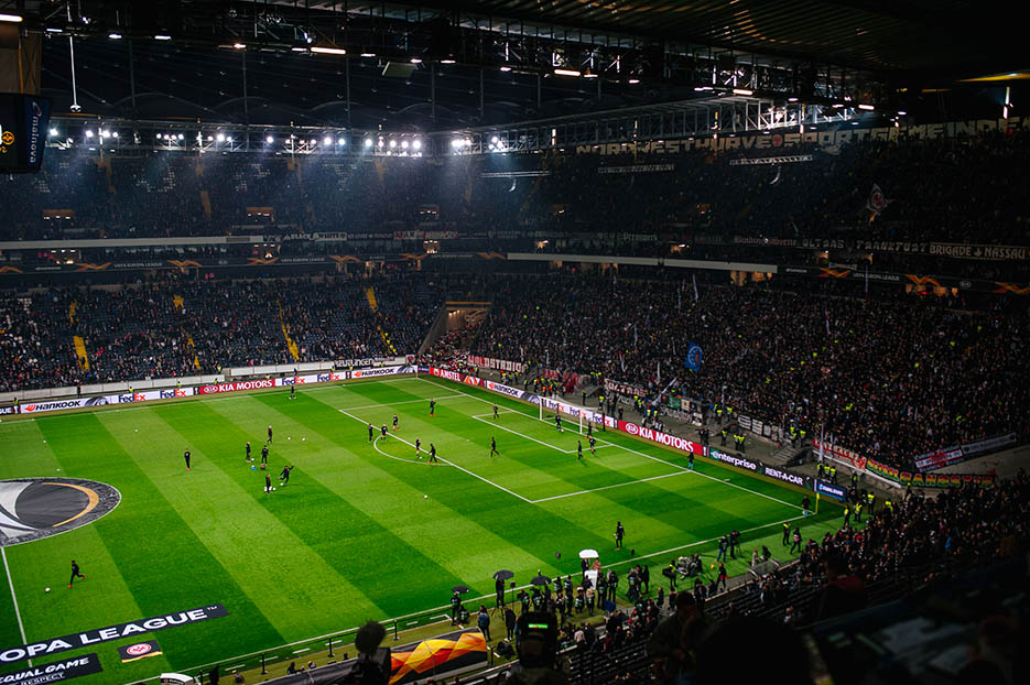 commerzbank arena 4