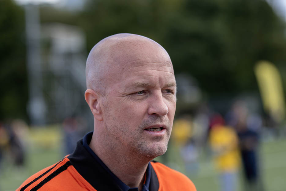 Jordi Cruyff