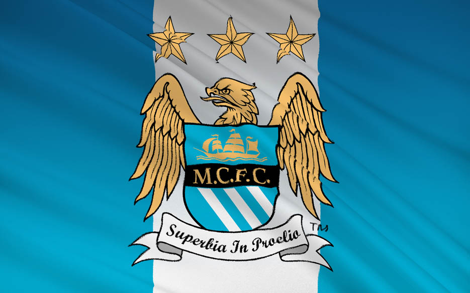 Manchester City