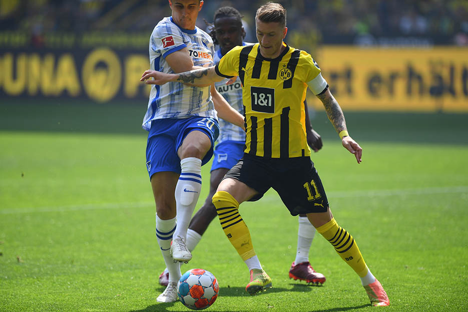 Marco Reus