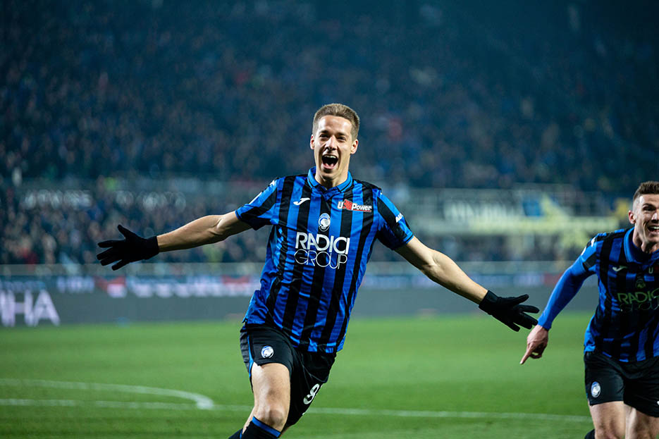 Mario Pasalic