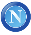 Napoli club logo