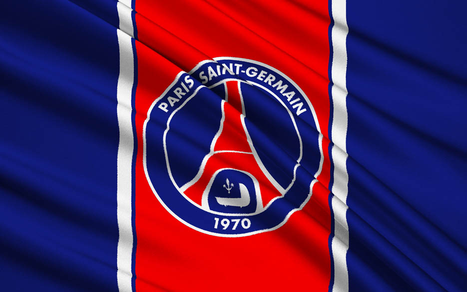 Paris Saint-Germain