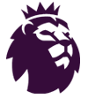 Premier League club logo
