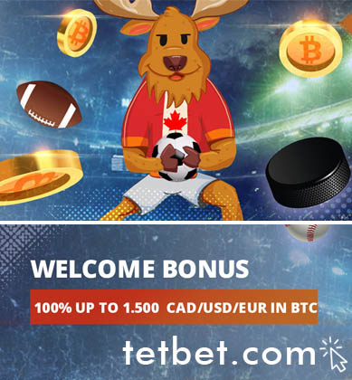 Tetbet.com
