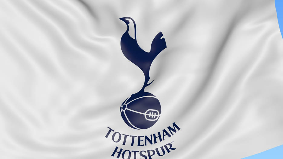 Tottenham Hotspur