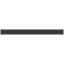 Void