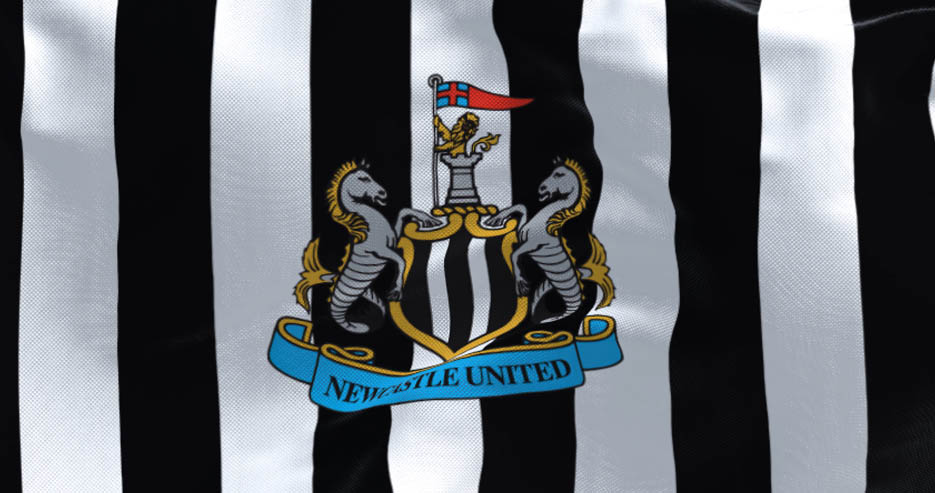 Newcastle United