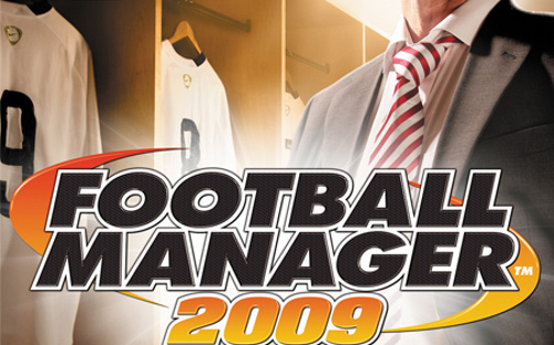Football Manager 2009 wonderkids - 10 years later