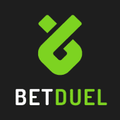 BetDuel