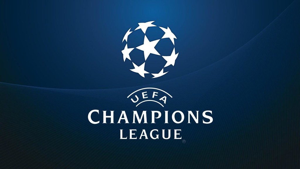 The list of 22 Champions League winners