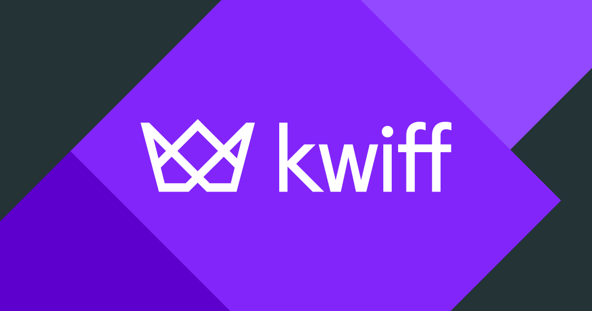 KWIFF
