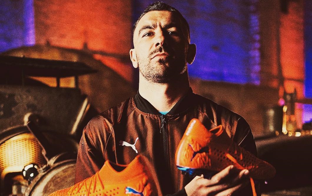Inter gave up on their Chelsea target, Kolarov is now Conte's next veteran
