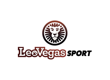 LeoVegas UK