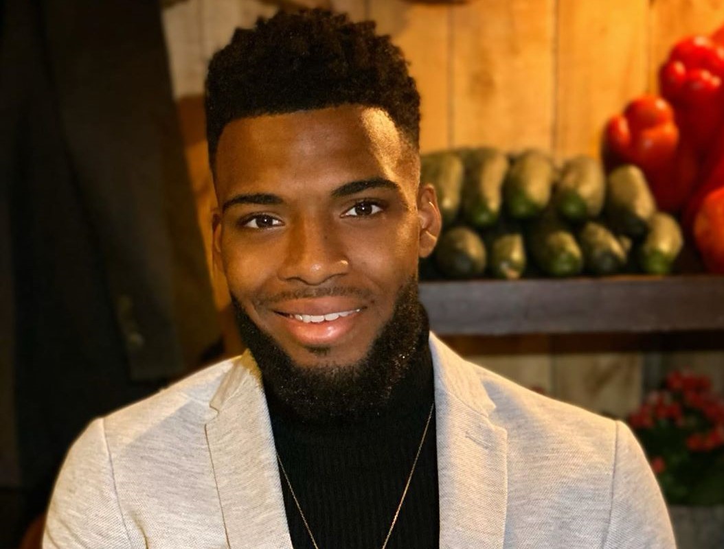 Lemar thomas Thomas Lemar: Lemar thomas Thomas Lemar