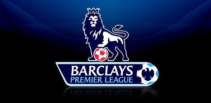 The best Premier League signings of the 2018/19 season