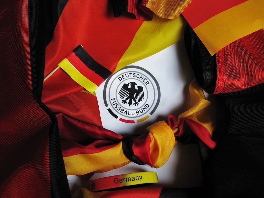 Bundesliga could return on May 9!