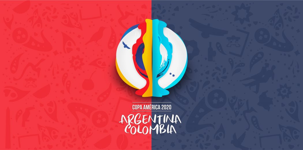 Copa America 2020 Draw Revealed Insidesport