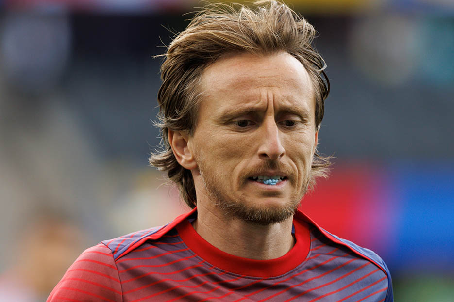 Overachievers and Underachievers of the Euro 2024 Group Stage: Croats on the Other Side For Once