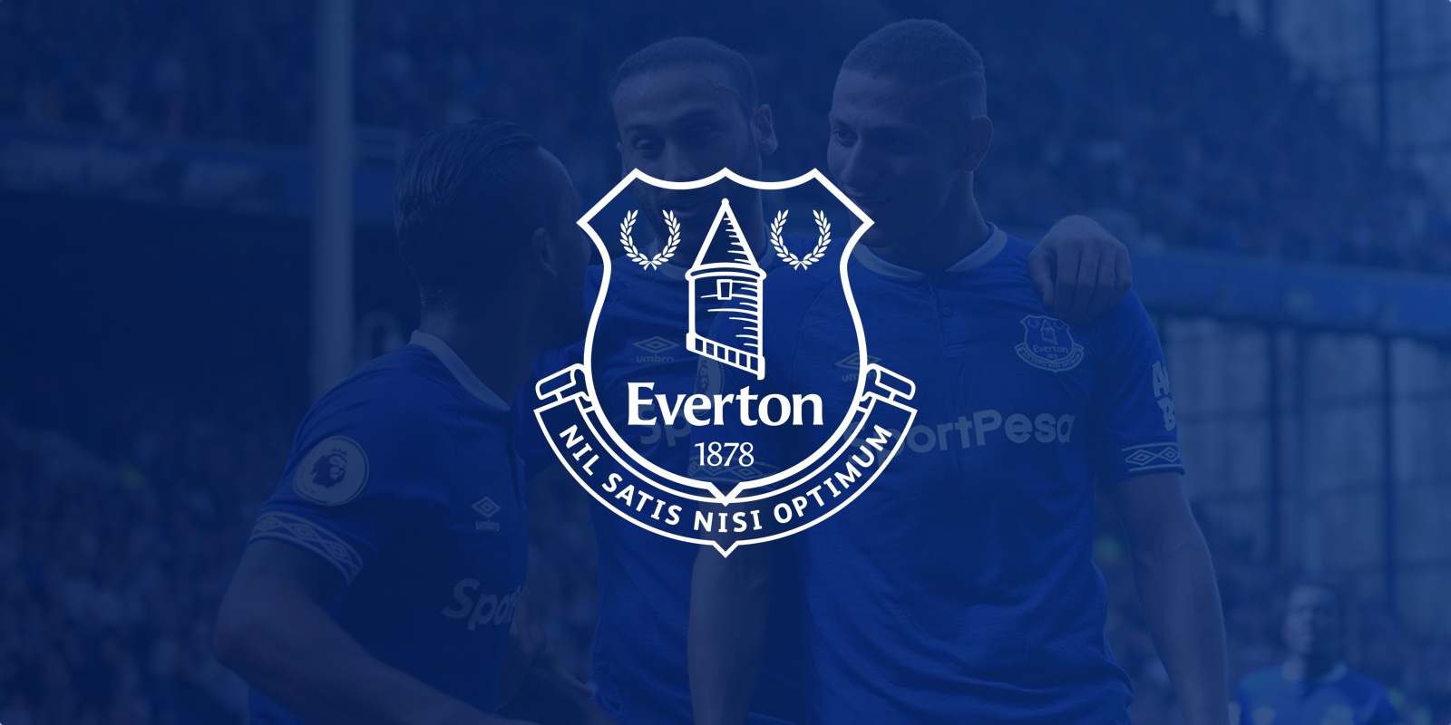 Everton sells a big talent to a Bundesliga club