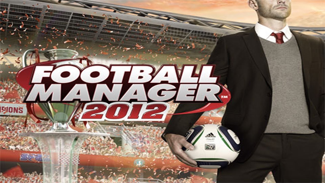 Football Manager 2012 wonderkids - where are they now?
