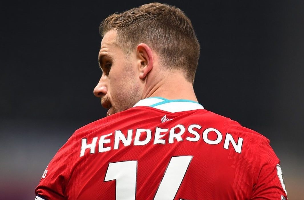 Henderson's injury worse than feared, he could be out for the season too!