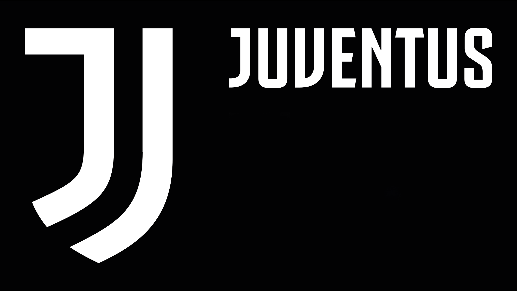 Juve signs Merih Demiral for €18m