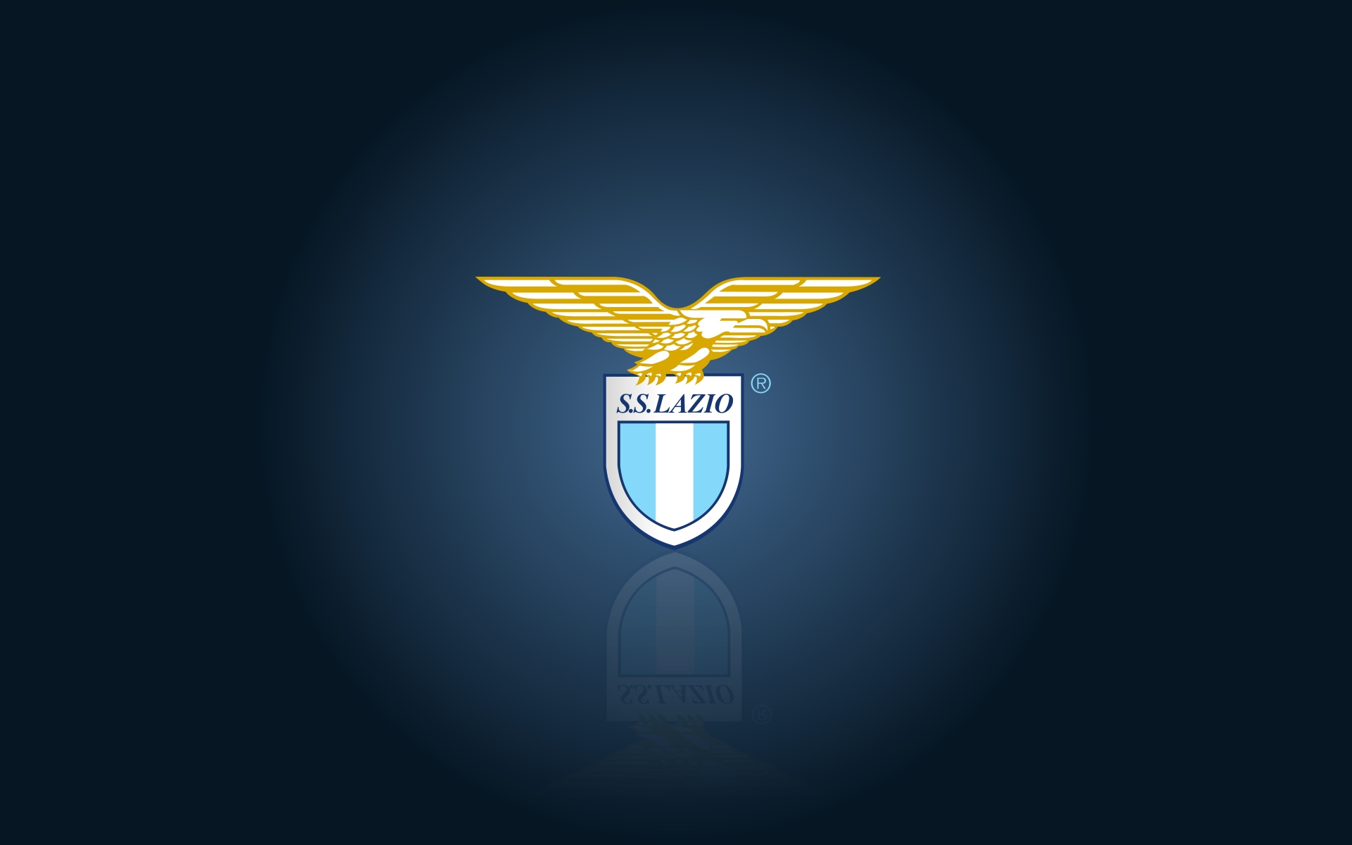 A new title challenger? Lazio defeats Juve at home in Serie A after 16 years! 