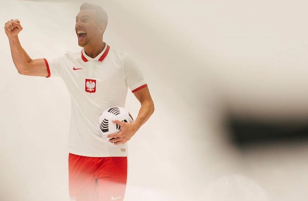 How the transfer dominoes haven't fallen right for Milik but they still might in January