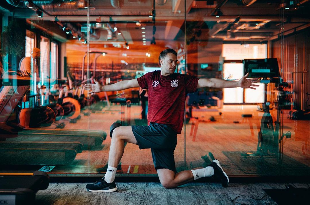 How have the most expensive goalkeepers ever fared out for their clubs?