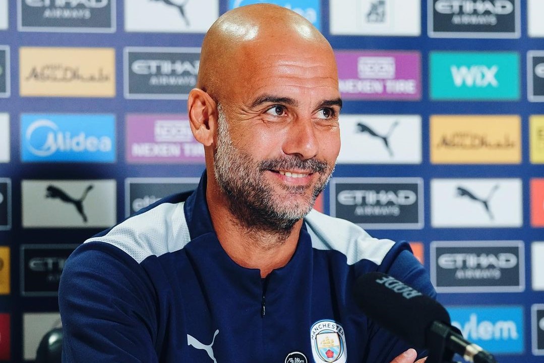 10 most valuable teams in the world for the 2021/2022 season: Spurs the lone surprise, Italians blocked out