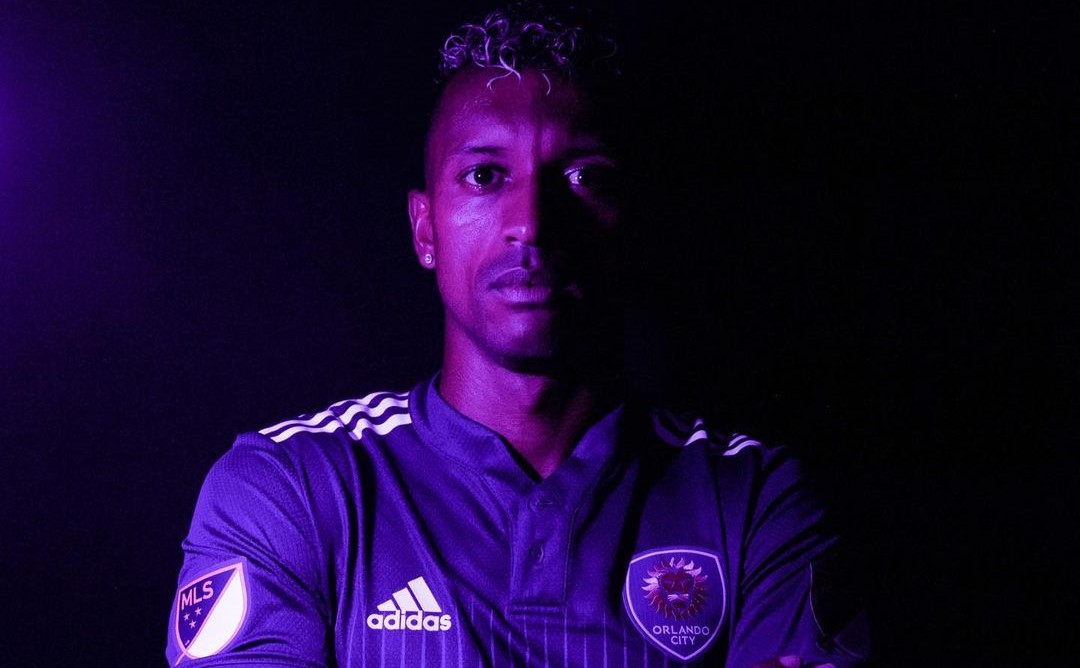 Back in the top five leagues after four seasons: Former United winger going to Venezia