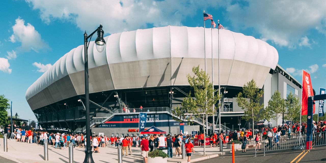 New York Red Bulls - all you need to know
