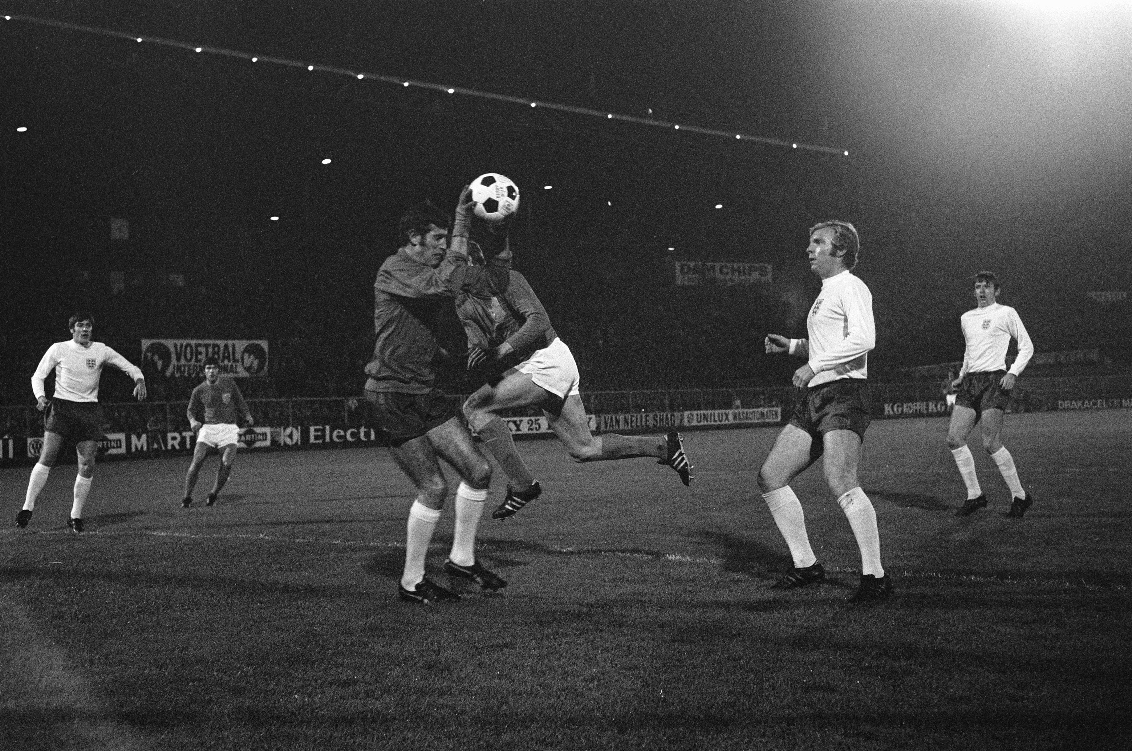 peter_bonetti_gk.jpg