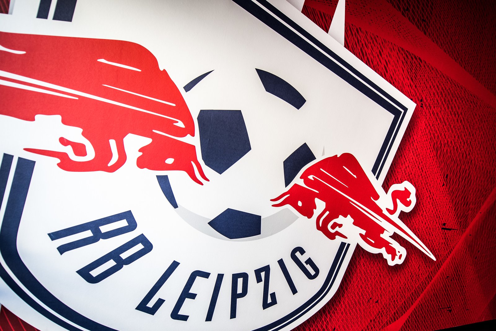 RB Leipzig - all you need to know