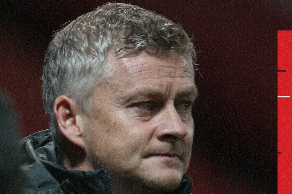 Is now the right time for Manchester United to part ways with Solskjaer?