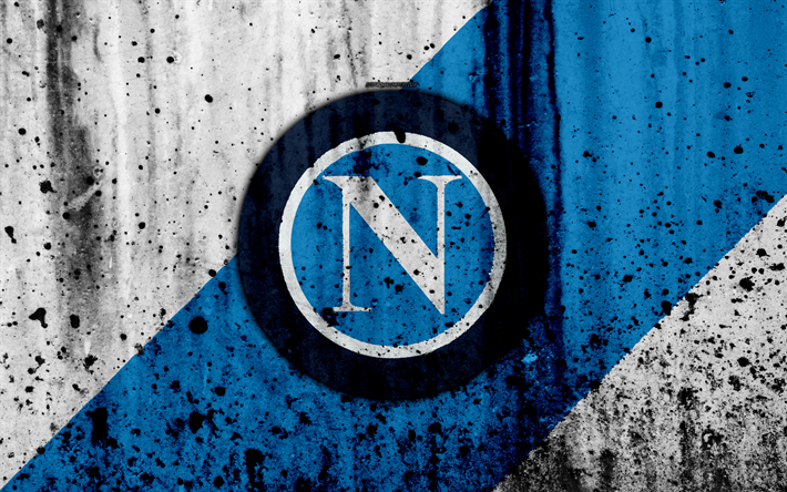 Revolt at Napoli: Ancelotti and the players vs. the president