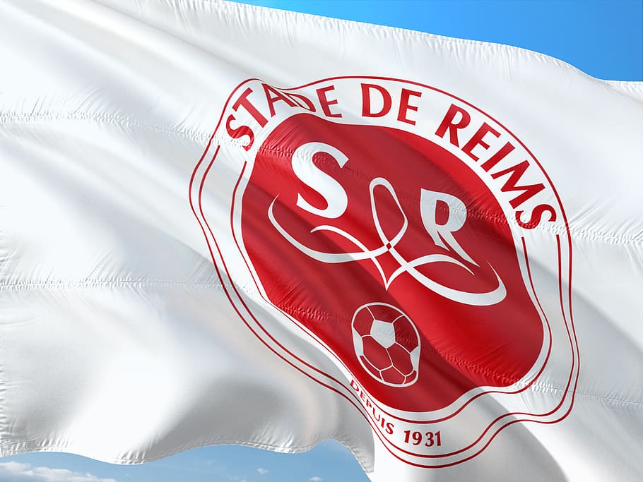 Stade Reims doctor commits suicide 