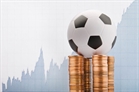 Master the art of betting: Arbitrage