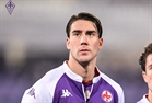 Fiorentina open to selling Vlahovic this winter, English clubs have made offers, yet the agent stalls…