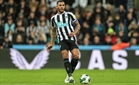 Active Newcastle United players with the most appearances