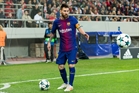 Top 10 Players With the Most Assists In the 21st Century