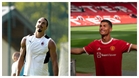 10 players who scored against the most clubs in the top five leagues: The majority are still on the hunt! 